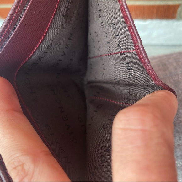 Givenchy Wallet - Picture 5 of 8
